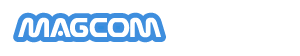 Magcom