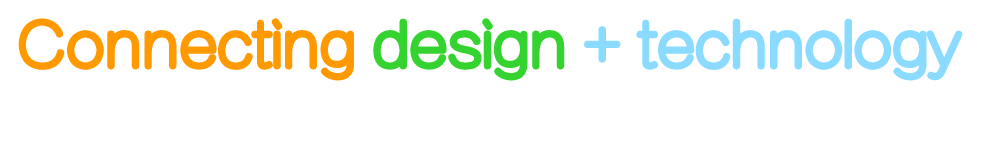 magcom
